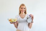 10 Health Benefits of Intermittent Fasting