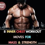 8 best inner chest workout moves e1599589723485