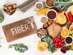 How can I Incorporate More Fiber into My Diet?