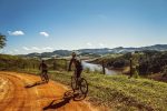 Reasons Why Cycling Is Good For Your Health