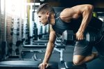 Why Avoid Using Gear in Bodybuilding