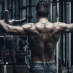 best shoulder exercises for men