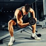 Bodybuilding Secrets the Pros Won't Tell You