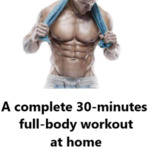 full bodyworkoutdp