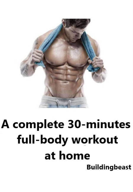 full bodyworkoutdp