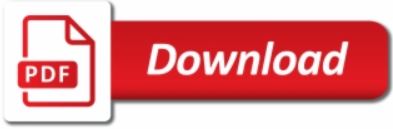 pdf download button