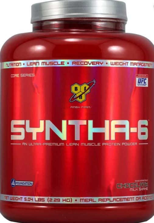 syntha6